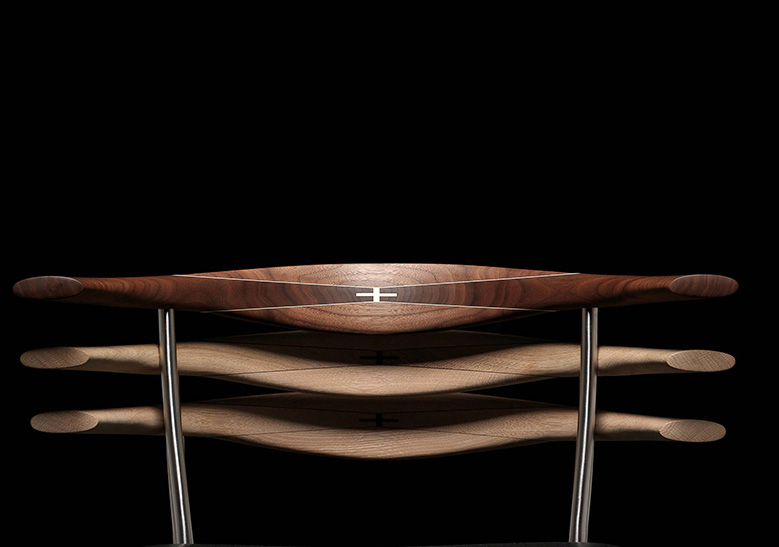 pp701_walnut00