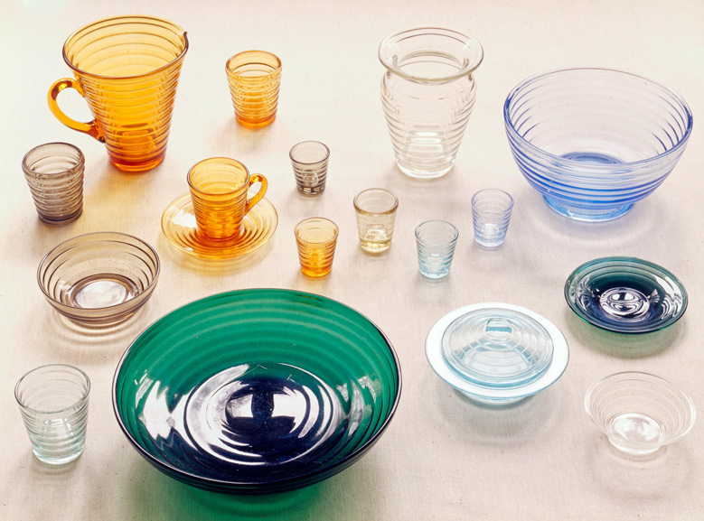 aino-aalto-exhibition_01