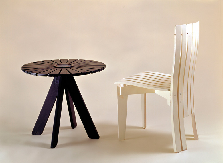 aino-aalto-exhibition_04
