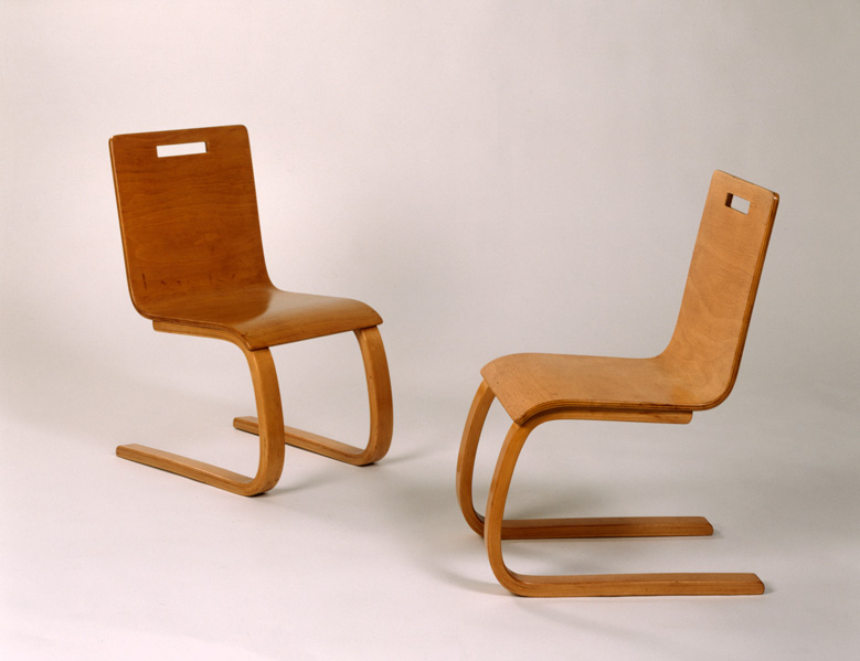 aino-aalto-exhibition_05