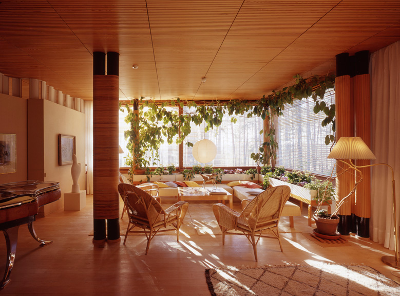 aino-aalto-exhibition_06