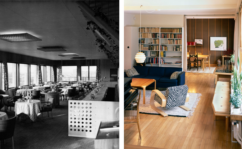 aino-aalto-exhibition_07